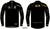 Leigh Miners Rangers LMR Daly Training HZ Top (Kids)