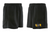 Leigh Miners Rangers LMR Jenson Training Shorts (Adults)