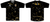 Leigh Miners Rangers Lincoln Training Tee (Adults)