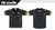 Leigh Miners Rangers LMR Lincoln Training Tee (Kids)