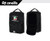 St Brendans GAA Blitz Boot Bag (Adults)