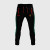 St Brendans GAA Dolmen Squad Skinny Pants (Kids)