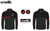 St Marys GAC Maguiresbridge Nevis Brushed HZ (Adults)