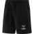Lovat Shinty Jenson Woven Shorts (Kids)