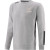 Lovat Shinty Jenson Crew Neck Fleece Sweatshirt (Adults)
