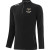 Lovat Shinty Santa Fe Squad Half Zip Top (Youths)