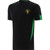 Dewsbury Celtic Jenson T-Shirt (Adults)