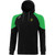 Dewsbury Celtic Oslo Fleece Pullover Hoodie (Kids)