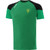 Dewsbury Celtic Oslo T-Shirt (Adults)