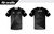 Lecale Swimming Club Team Jersey (Adults)