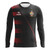 Didcot RFC Sub X Crew Neck Top (Kids)