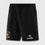 Cu Chulainns London React Woven Shorts (Adults)