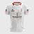 Cu Chulainns London Training Jersey (Kids)