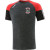 Cu Chulainns London Oslo T-Shirt (Adults)