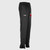 Dronfield Rugby Club Durham Skinny Tracksuit Bottoms (Adults)