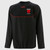 Dronfield Rugby Club Norwich Windbreaker (Kids)