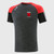 Dronfield Rugby Club Oslo T-Shirt (Adults)