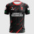 Dronfield Rugby Club Training Jersey (Adults)