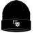 Lymm RFC Canyon Beanie Hat (Adults)