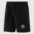 Ceann Creige GAA Jenson Woven Shorts (Adults)