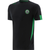 Ceann Creige GAA Jenson T-Shirt (Kids)