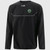 Ceann Creige GAA Norwich Windbreaker (Kids)