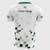 Ceann Creige GAA Training Jersey (Adults)