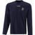 Rochdale RUFC Hurricane Windbreaker (Adults)