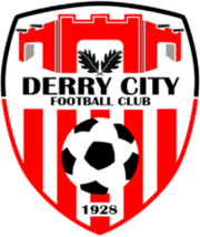 180px-derry-city-fc-logo.png