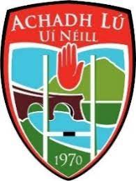 agon-crest.jpg