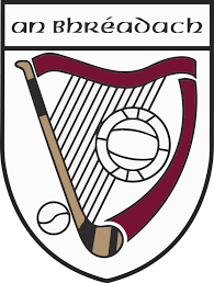 bred-crest.png