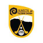 bunt-crest.png