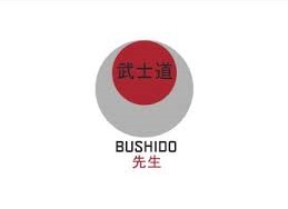 bush-crest1.jpg
