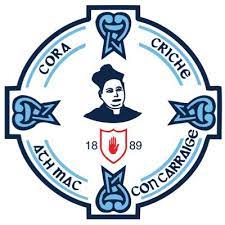 ckst-crest.jpg