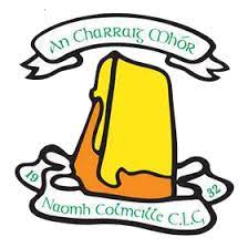 cmor-crest.jpg