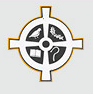 coba-crest.png