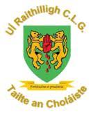crest-clor.jpg