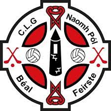 crest-spls.jpg
