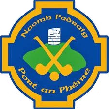 crest.jpg