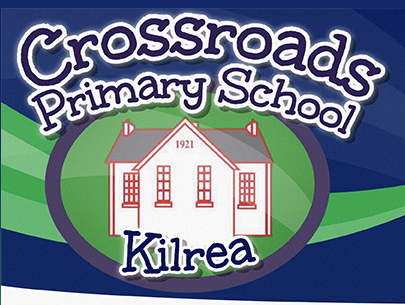 csrd-crest.png