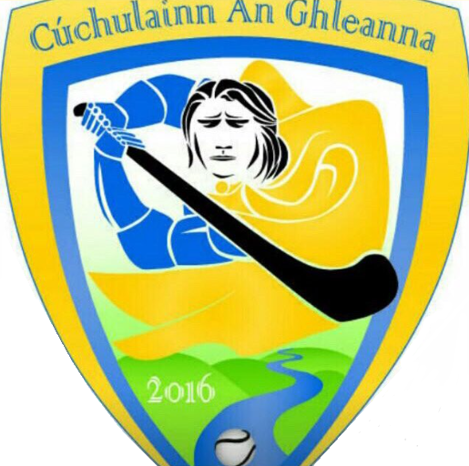cugl-crest.png