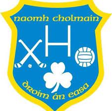 drgc-crest.jpg