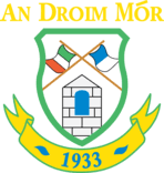 dror-crest.png