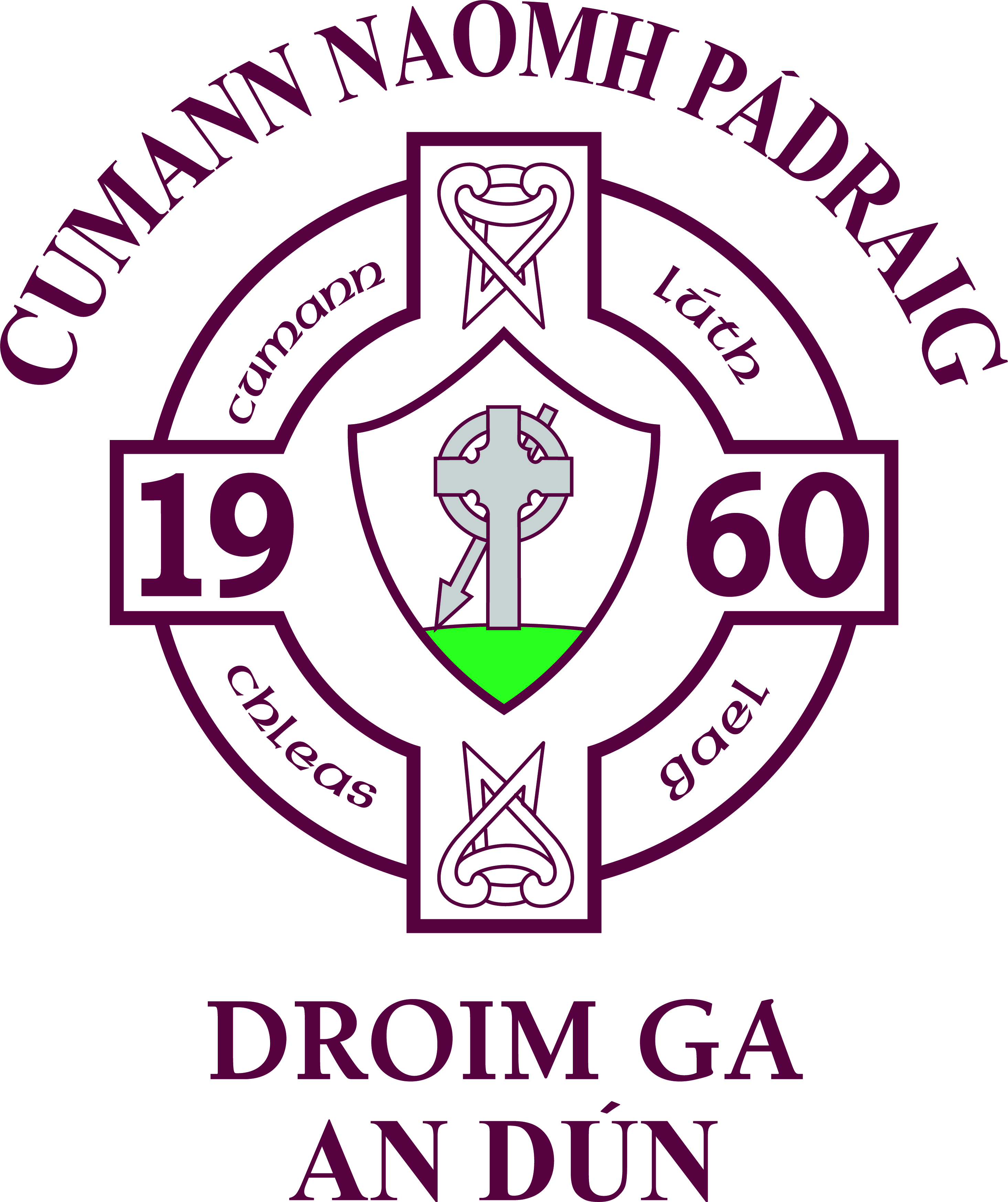 dumg-crest.jpg