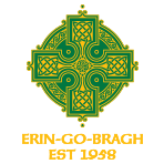 erin-go-bragh-icon.png