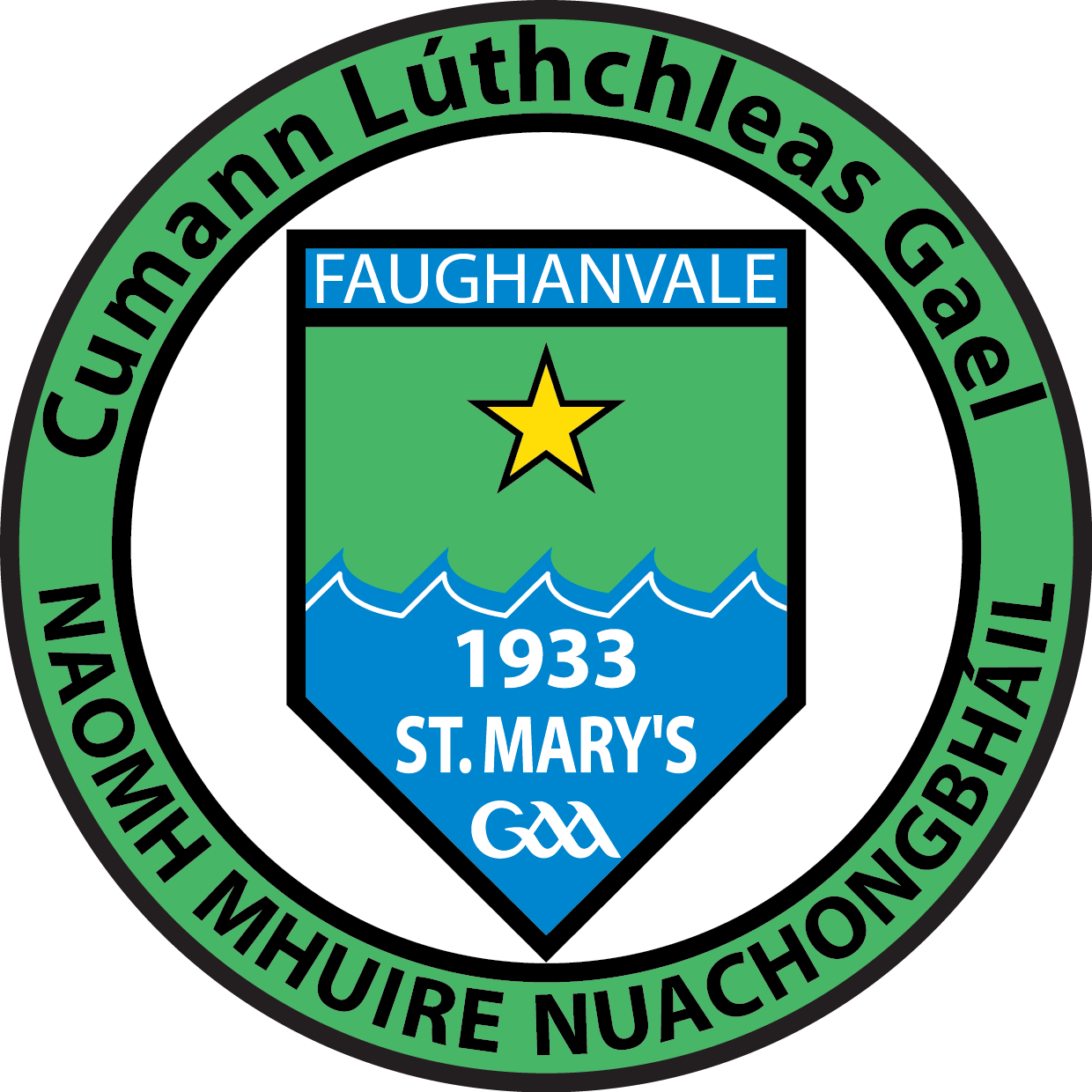 faug-crest.jpg