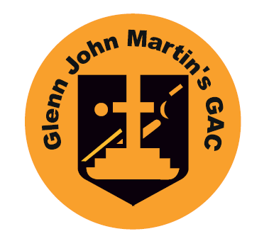 gljm-crest.png
