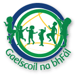 gnbh-crest.png