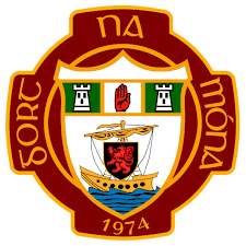 gonm-crest.png