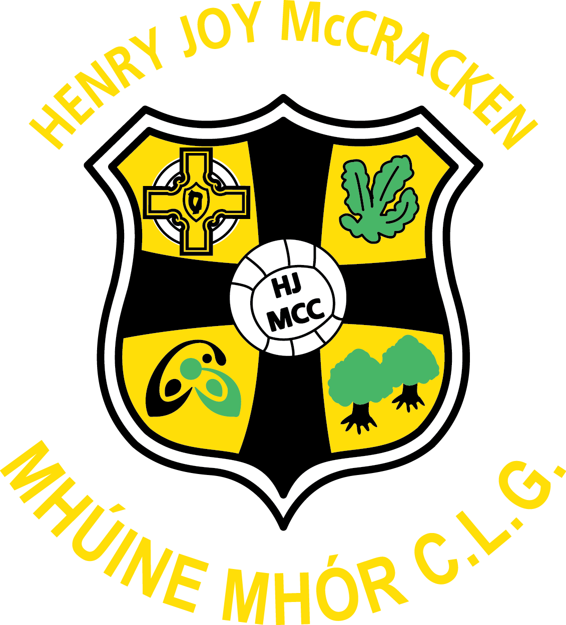 henr-crest.jpg